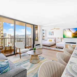 https://gorgeous-condo-w-ocean-views-parking-near-beach.hotelsinhawaii.org