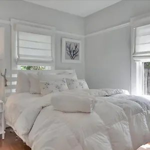 https://rivercrest-bungalow-retreat.hotelstampa.org