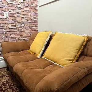 https://g2-central-location-museums-free-parking.top-richmond-hotels.com